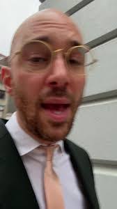 Michael Esqueda's Instagram, Twitter & Facebook