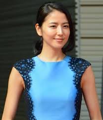 ボード armpit girl のピン