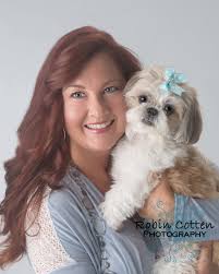 Robin Cotten Photography