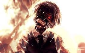Villains in september, which will place a heavy focus on stories, actors, and looks of many of the franchise foes. Wallpaper Dark Badass Anime Characters Novocom Top