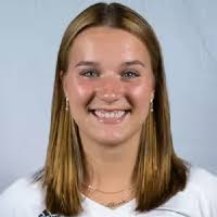 Rose Porter » clubes :: Volleybox femenino