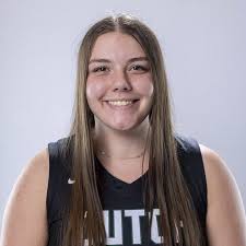 Jenna Oltman's Instagram, Twitter & Facebook