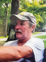 Search Steve Roberts Obituaries and Funeral Services