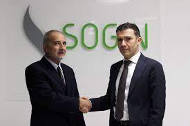 Sogin, nominato il nuovo Consiglio d'Amministrazione - Prima Chivasso
