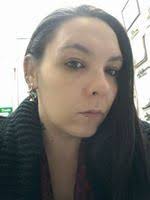 Holly Gilboy's Instagram, Twitter & Facebook