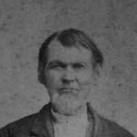 Nathan Waters (1815–1886)