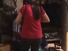 مترجم اخت تعلم اخوها الجنس في غرفه النوم في أكبر موقع Xxx