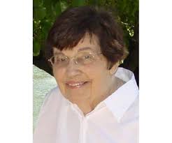 Irene Pittenger Obituary (2015)