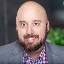 What is the connector type and size