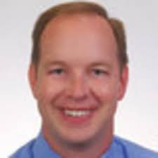 Dr. Michael Rawlings, MD