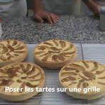 La Levure Fraiche A Savoir Pour L 39 Examen Du Cap Patissier Referentiel S2 9 La Levure Biologique Citer L Origine De La Levure Brioches Suggerimenti