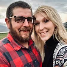 What are good tattoo shops for cover ups?