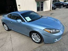 Image result for Carbon Blue 2003 Tiburon