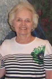 Jane Vineyard's Instagram, Twitter & Facebook