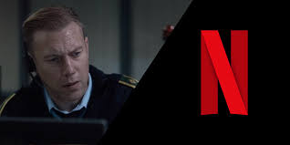 She felt guilty about what had happened. Netflix Thriller The Guilty Is Getting A Lot Of Love From Viewers