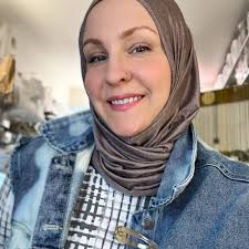 TOP 10 BEST Cosmetics near Northgate, Seattle, WA