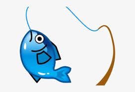 Fishing Pole Clipart Png Transparent Fishing Free Transparent Png Download Pngkey Human person hobby angling seaside dweller. fishing pole clipart png transparent