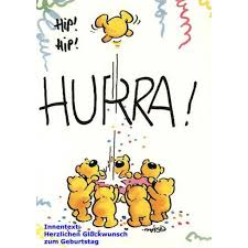 Word stundenplan vorlagen zum ausdrucken für kinder und erwachsene. Lustige Geburtstagskarte Fur Kinder Luxury Kinder Geburtstagskarte Hip Hip Hurra Geburtstags Geburtstagskarte Geburtstagskarte Kind Lustige Geburtstagskarten