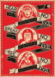 à¥ american hippie bohemian psychedelic art vintage 3 monkeys hear speak see no evil monkey art wise monkeys monkey wallpaper monkey art wise monkeys monkey wallpaper