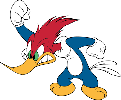 Check spelling or type a new query. Woody Woodpecker Photos Novocom Top