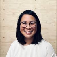 400+ “Pham” profiler