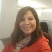 Renaming "Master" in "Scrum Master"?