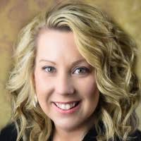 Melanie Russell Email & Phone Number