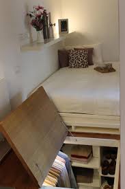 Check spelling or type a new query. Small Space Bedroom Storage Ideas Novocom Top