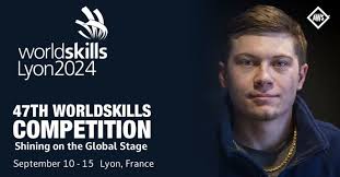 American Welding Society