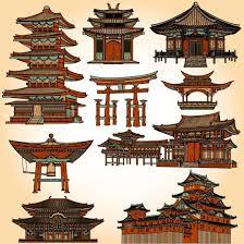 We did not find results for: Ancient Japanese Bridges Architecture Drawing Art Architecture Drawing Traditional Japanese Architecture