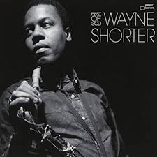 Best of Wayne Shorter Wayne Shorter 3 CDs| CapitanStock