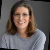 Rene LaPlante Email & Phone Number