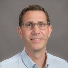 Dominic Maes's Instagram, Twitter & Facebook