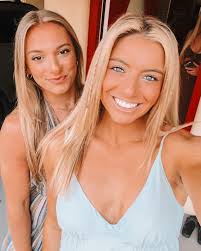 last dump, best dump