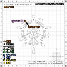 タルタルスタイル Ssブログ