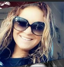 UPDATE*****FOUND SAFE*******THANK YOU FOR ALL THE COMMUNITY SUPPORT******  MISSING COWLITZ TRIBAL MEMBER. PLEASE SHARE! Tiona Russell D.O.B. 6/25/86  Last heard from July 4, 2022 FOUND 8/16/2022 Contact Adams County  Northglenn, Colorado Police