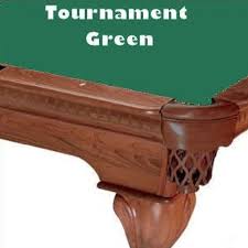 9 Tournament Green Proline Classic 303 Billiard Pool Table Cloth Felt Buy Online In Botswana At Botswana Desertcart Com Productid 107186207