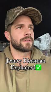 Thesummit Dusty Fisher