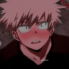 Reader X Manga Anime Commande En Arret Correction In 2020 Anime Anime Guys Aesthetic Anime