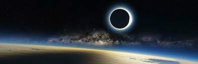 Eclipse jetty provides a web server and javax.servlet container. Kakie Zatmeniya Mozhno Budet Nablyudat V Almaty V 2020 Om Novosti