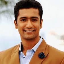 Male celebrities whose first name starts with k this ranking is based on an algorithm that combines various factors, including the votes of our users and search trends on the internet. Top 15 Successful Bollywood Stars Whose Name Starts With K Latest Articles Nettv4u