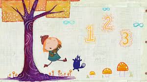 Peg and cat e30 the allergy problem i do what i can the musical nanto. Program Details Colorado Public Television Pbs Denver