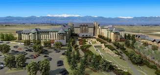Beautiful Aurora Colorado Hotel Sites Colorado City Pages