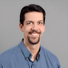 Academic Innovators: Ryan Meuth and Phill Miller in CSE 110