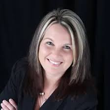 Find Realtors & Real Estate Agents in East Spencer, NC