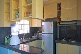 Pin On Home Interior Design