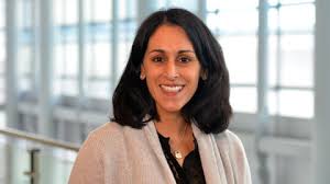 Not insured by any federal government agency; Reetika Grewal Named Head Of Digital For Wells Fargo Commercial Banking And Corporate Investment Banking 17 03 2021
