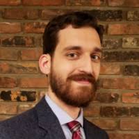 90+ "Benner" profiles