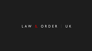 In the us and canada, seasons 1 and 2 were merged into season one to make up for the small number of episodes. Law Order Uk Wikipedia