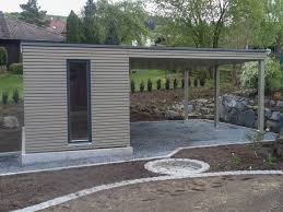 Euro Holzfenster Antrazitgrau Gartenhaus Holz Gartenhaus Gartenhaus Mit Terrasse